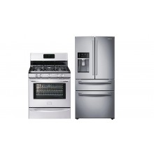 Бытовая техника