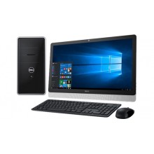 Компьютерная техника