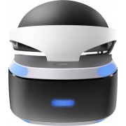Sony - Geek Squad PlayStation VR