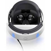 Sony - Geek Squad PlayStation VR