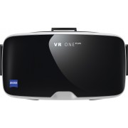 ZEISS - VR One Plus Virtual Reality