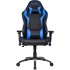 Core series SX gaming chair Core series SX gaming chair