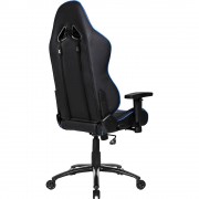 Core series SX gaming chair