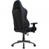 Core series SX gaming chair Core series SX gaming chair