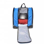 Kulkea Speed Star Boot Bag