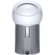 Dyson BP01 Pure Cool