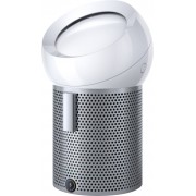 Dyson BP01 Pure Cool