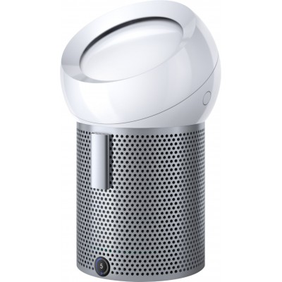 Dyson BP01 Pure Cool Dyson BP01 Pure Cool