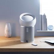Dyson BP01 Pure Cool