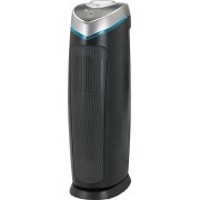 GermGuardian air purifier