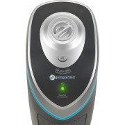GermGuardian air purifier