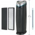 GermGuardian air purifier GermGuardian air purifier