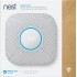 Google nest protect 2nd generation Google nest protect 2nd generation