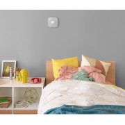 Google nest protect 2nd generation
