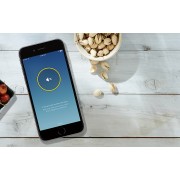 Google nest protect 2nd generation