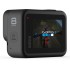 GoPro HERO8 Black 4K Waterproof GoPro HERO8 Black 4K Waterproof