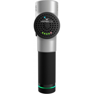 Hypervolt Vibration Massage Device Hypervolt Vibration Massage Device