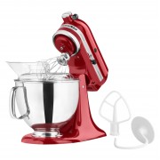 KitchenAid mixer