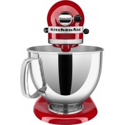 KitchenAid mixer