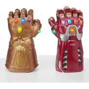 Marvel legends series avengers