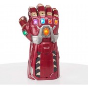 Marvel legends series avengers