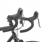 Fairdale Lookfar Drop Complete Bike