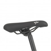 Fairdale Lookfar Drop Complete Bike