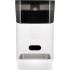 SmartFeeder for Cats and Dogs SmartFeeder for Cats and Dogs