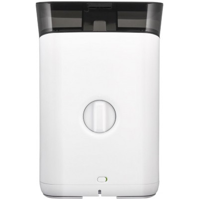 SmartFeeder for Cats and Dogs SmartFeeder for Cats and Dogs