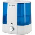 Ultrasonic cool mist humidifier Ultrasonic cool mist humidifier