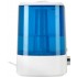 Ultrasonic cool mist humidifier Ultrasonic cool mist humidifier