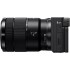 Sony Alpha a6400 Mirrorless Camera Sony Alpha a6400 Mirrorless Camera