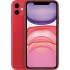 iPhone 11 256GB - (PRODUCT)RED iPhone 11 256GB - (PRODUCT)RED