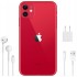 iPhone 11 256GB - (PRODUCT)RED iPhone 11 256GB - (PRODUCT)RED