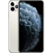 iPhone 11 Pro Max 256GB - Silver