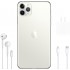 iPhone 11 Pro Max 256GB - Silver iPhone 11 Pro Max 256GB - Silver