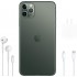 iPhone 11 Pro Max with 256GB - Midnight Green iPhone 11 Pro Max with 256GB - Midnight Green