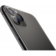 iPhone 11 Pro with 256GB - Space Gray