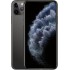 iPhone 11 Pro with 256GB - Space Gray iPhone 11 Pro with 256GB - Space Gray