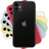 iPhone 11 with 64GB Memory - Black iPhone 11 with 64GB Memory - Black