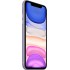 iPhone 11 with 64GB Memory - Purple iPhone 11 with 64GB Memory - Purple