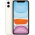 iPhone 11 with 64GB Memory - White iPhone 11 with 64GB Memory - White