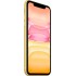 iPhone 11 with 64GB Memory - Yellow iPhone 11 with 64GB Memory - Yellow