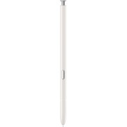 Galaxy Note10+ with 256GB - Aura White