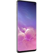 Galaxy S10 with 128GB - Prism Blue