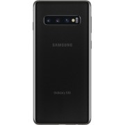 Galaxy S10 with 128GB - Prism Blue