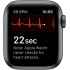 Apple Watch Nike Series 5 Space Gray Apple Watch Nike Series 5 Space Gray
