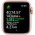 Apple Watch Series 5 Gold Apple Watch Series 5 Gold