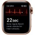 Apple Watch Series 5 Gold Apple Watch Series 5 Gold