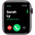 Apple Watch Series 5 Space Gray Apple Watch Series 5 Space Gray
